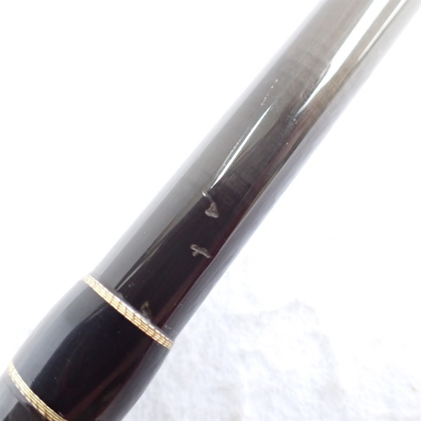 サイドワインダーＨＧＣ－６７ＸＲ